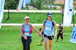 BIB: 1035, 1098
                            <button type="button" onclick="openModal(25032694)" class="btn btn-primary btn-sm float-right btn-popup" data-toggle="modal" data-target=".modal-high-quality">
                        <i class="fas fa-shopping-cart"></i> Add to Cart
                    </button>
                                            <button type="button" onclick="isThisMe(25032694, true)" class="btn btn-success btn-sm float-right btn-popup btn-isme hidden" data-toggle="tooltip" data-placement="bottom" title="นี่คือรูปของคุณใช่ไหม คลิกที่นี่เพื่อเอาเข้าอัลบั้ม">
                        <i class="fas fa-plus"></i> Add to album
                    </button>
                    <button type="button" onclick="isThisMe(25032694, false)" class="btn btn-warning btn-sm float-right btn-popup btn-isnotme hidden">
                        <i class="fas fa-ban"></i> Remove from album
                    </button>